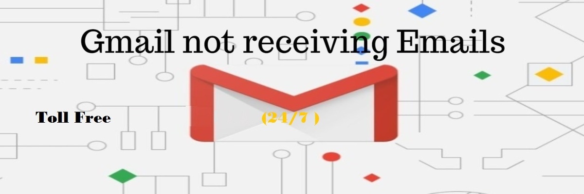 ob_2dc1de_gmail-not-receiving-emails.jpg